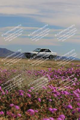 media/Jan-08-2023-SCCA SD (Sun) [[8f6a5b9391]]/Intermediate Group/Session 2 (Short Straight)/